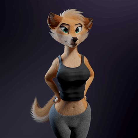 renderthat|RenderThat HUB.